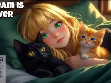 Chaturbate Best Webcam of aluntick