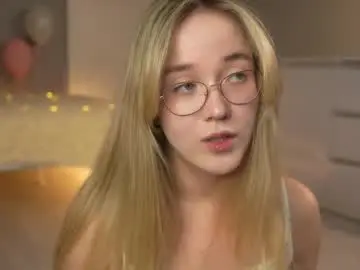 Chaturbate Sex Cam of aluntick