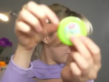 Chaturbate Free Porn Cam of aluntick