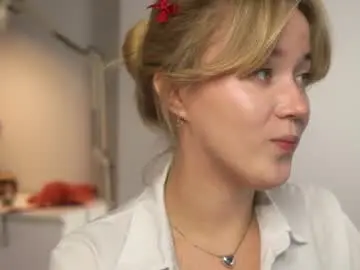 Chaturbate Live Sex Cam of aluntick