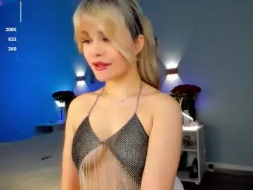 Chaturbate Live Porn of angelic_pricess