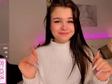 Chaturbate Adult Video Chat of angelic_pricess