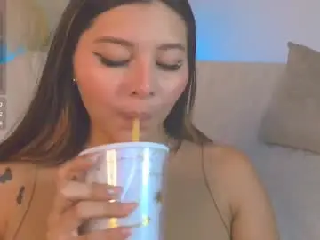 Chaturbate Best live sex cam show of anniie_watson
