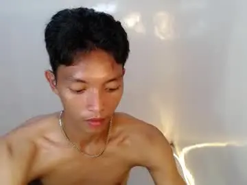 Chaturbate Best Webcam of asianjohn_foxs