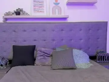 Chaturbate Live Porn of axel_colling1