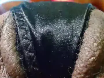 Chaturbate Adult Video Chat of bethanywilsom