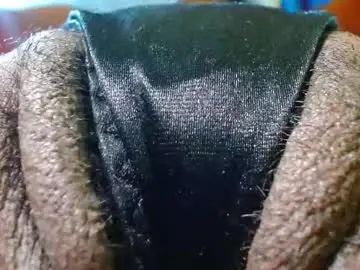 Chaturbate Sex Chat of bethanywilsom