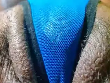 Chaturbate Watch Live Sex Cams of bethanywilsom