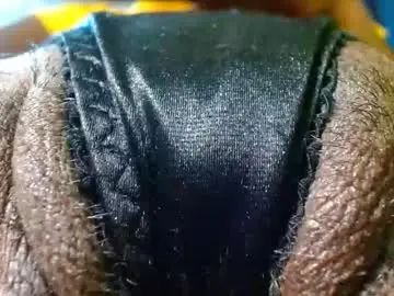 Chaturbate Live Sex Cam of bethanywilsom