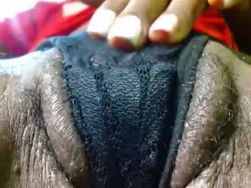 Chaturbate Adult Webcams of bethanywilsom