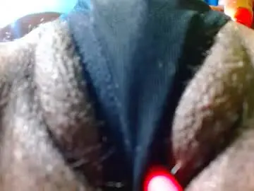 Chaturbate Best Webcam of bethanywilsom