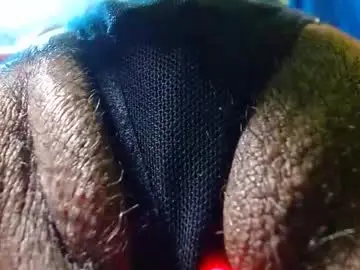 Chaturbate Live Porn of bethanywilsom