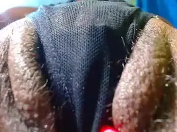 Chaturbate Adult Webcams of bethanywilsom