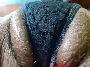 Chaturbate Live Sex Cam of bethanywilsom