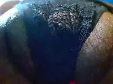 Chaturbate Adult Webcams of bethanywilsom