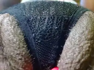 Chaturbate Adult Webcam of bethanywilsom