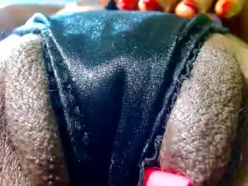 Chaturbate Adult Webcam of bethanywilsom