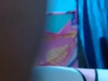 Chaturbate Adult Video Chat of bethanywilsom