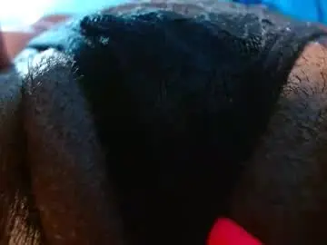 Chaturbate Live Sex of bethanywilsom