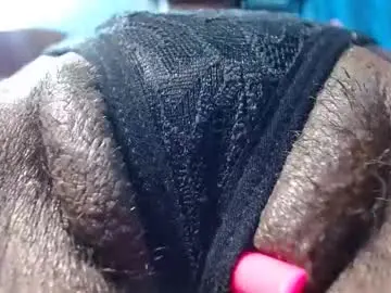 Chaturbate Live Sex Cam of bethanywilsom