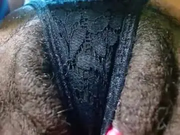 Chaturbate Sex Cam of bethanywilsom