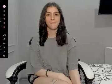 Chaturbate Watch Live Sex Cams of broosnica1