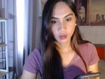 Chaturbate Best Webcam of candy_auriana