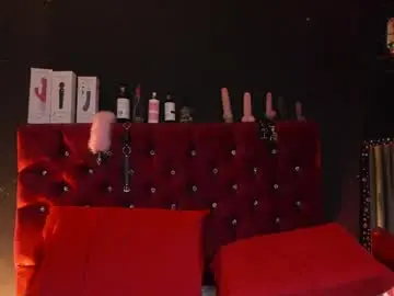 Chaturbate Adult Video Chat of cony_l