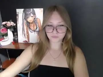 Chaturbate Free Porn Cam of cute_minx