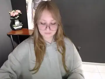 Chaturbate Free Live Porn of cute_minx