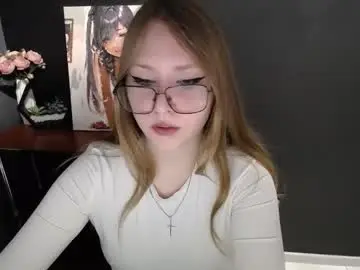 Chaturbate Watch Live Sex Cams of cute_minx