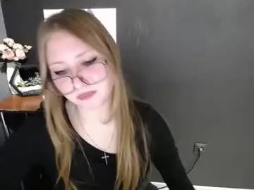 Chaturbate Adult Video Chat of cute_minx