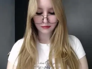 Chaturbate Adult Webcam of cute_minx