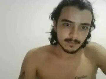 Chaturbate Free Live Porn of danni4_20