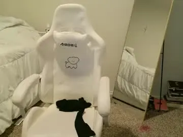 Chaturbate Adult Webcam of elisparadisex