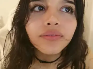 Chaturbate Best live sex cam show of elisparadisex