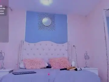 Chaturbate Free Porn Cam of elizabeth_santos1