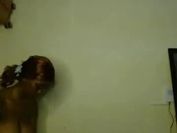 Chaturbate Free Porn Cam of freaky_shamzzy