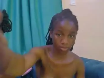 Chaturbate Watch Live Sex Cams of freaky_shamzzy