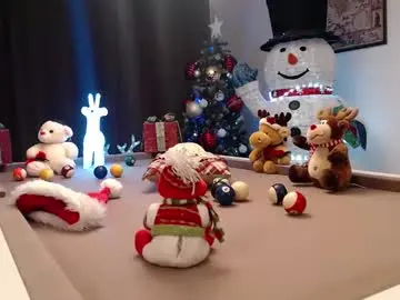 Chaturbate Live Sex of happyopencouple