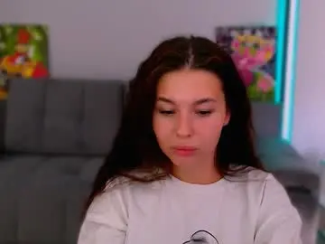 Chaturbate Sex Cam of hearthunter_
