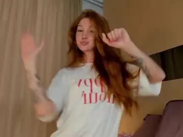 Chaturbate Nude Webcam of jerkoffstation