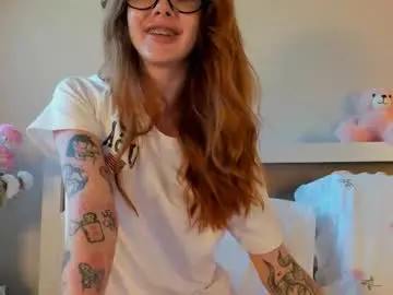 Chaturbate Watch Live Sex Cams of jerkoffstation