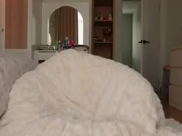 Chaturbate Nude Webcam of jerkoffstation