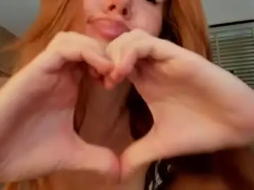 Chaturbate Private Sex Chat of jerkoffstation