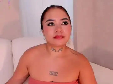 Chaturbate Adult Webcam of jessymorgan_