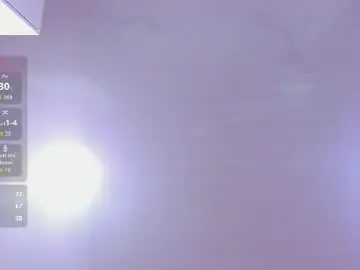 Chaturbate Sex Chat of kiri_black_