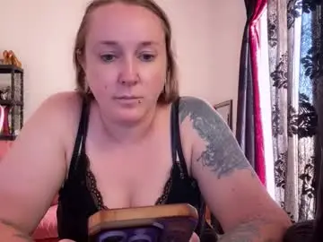 Chaturbate Live Sex Cam of kissica