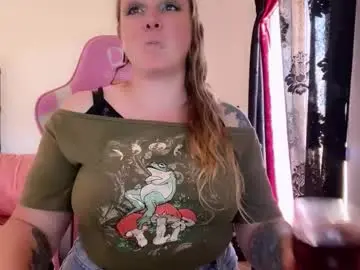 Chaturbate Best Webcam of kissica