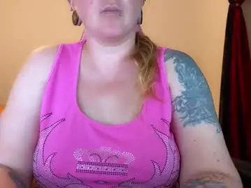 Chaturbate Watch Live Sex Cams of kissica